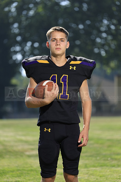AVHS_JV077