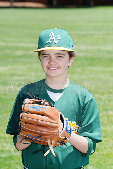 PLL_M_Athletics00113