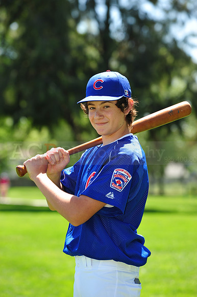 SrCubs051