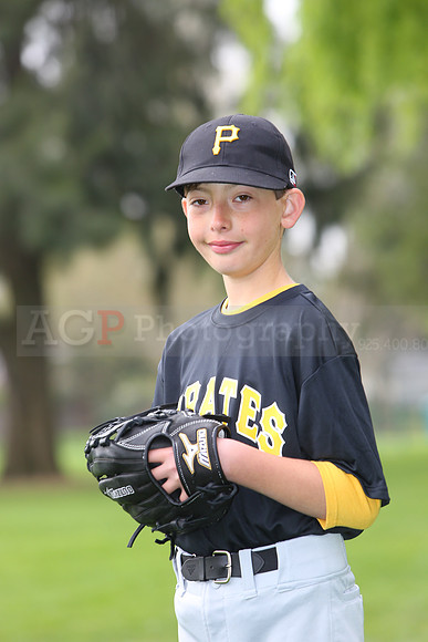 AAAPirates063