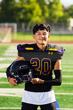 AVHS_Varsity00096