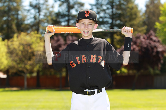 MGiants045