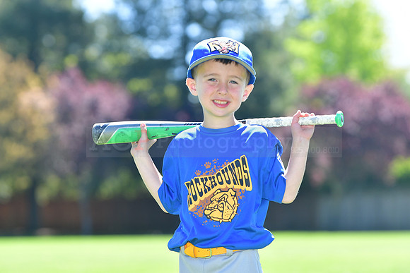 FMRockhounds036