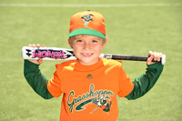 SB_TB_Grasshoppers00006