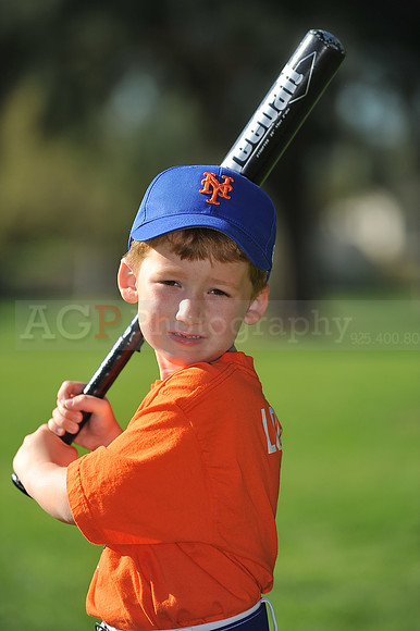 TBall_Mets023