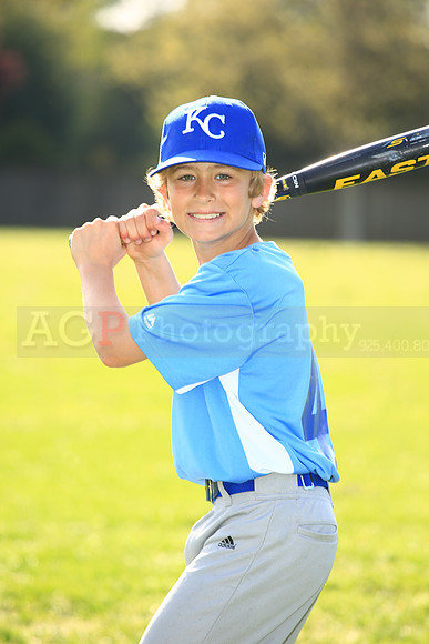AAA Royals022