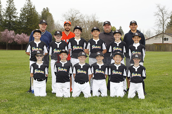 MMarlins004