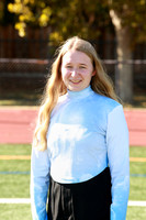 DrumMajors00003