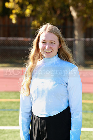 DrumMajors00003