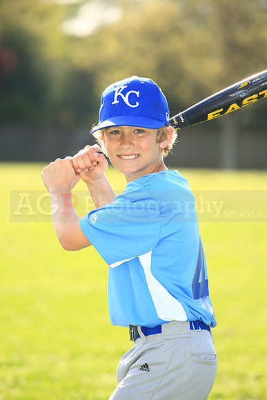AAA Royals023