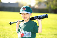 TBTinCaps020