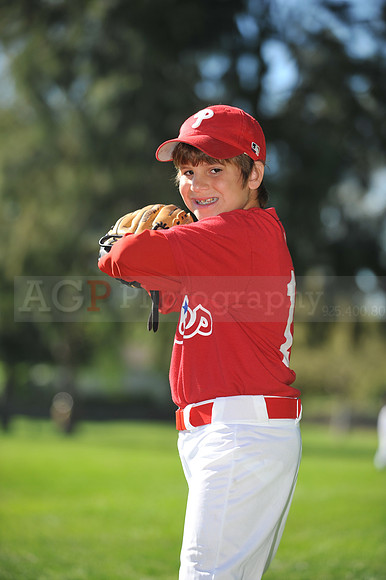 A_Phillies071