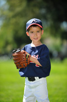 T-Ball Braves020