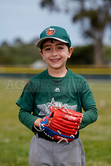 TBTinCaps00071