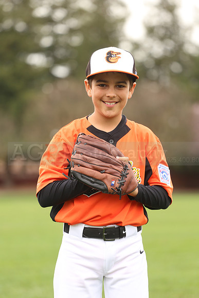 AAAOrioles040