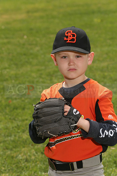SB_Jr_PW_Orioles00051