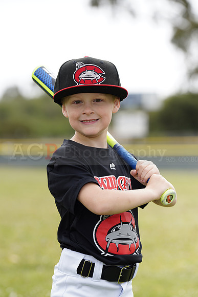 TBMudcats00150