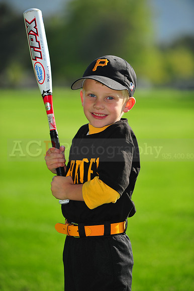 TBall_Pirates028