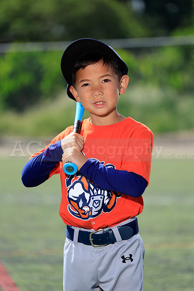 SB_TB_RockHounds33