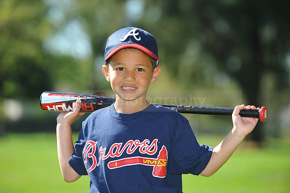 Farm_Braves124