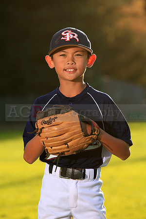 4th_Bball098