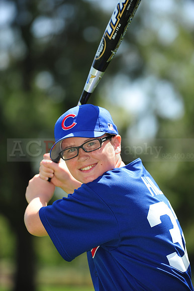 Major_Cubs118