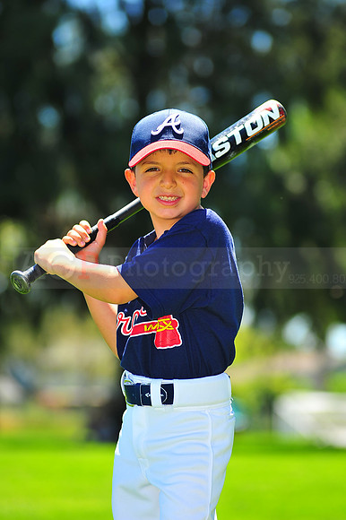 A_Braves033