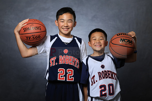 7th_Boys_144