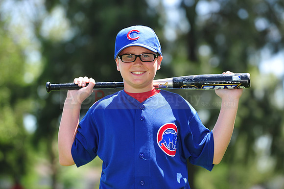 Major_Cubs121