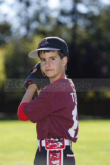 ATRattlers014