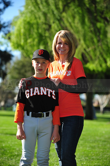 FMGiants044