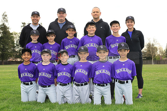 AARockies102