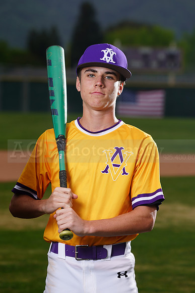 2025_Freshmen_BB076