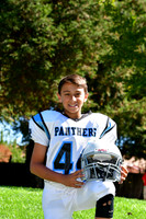 Panthers007