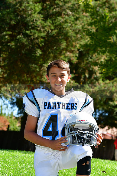 Panthers007
