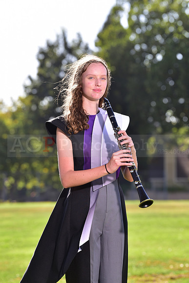Clarinet007