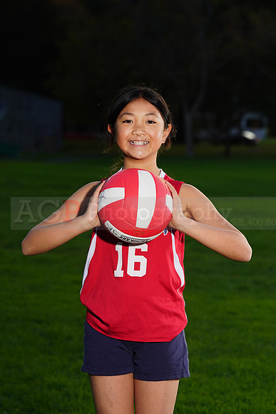 4thRedVball080