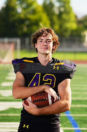 AVHS_Varsity00073