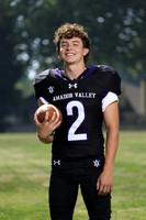 Varsity002