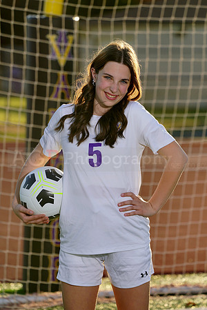AVHSGirls_Frosh_Soccer00032