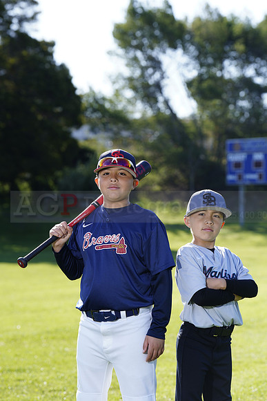 PWBraves00086
