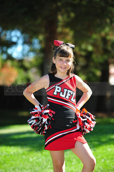 Cheer037