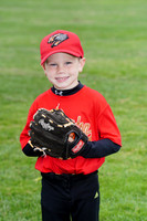 PLL_TBall_Grizzlies00018