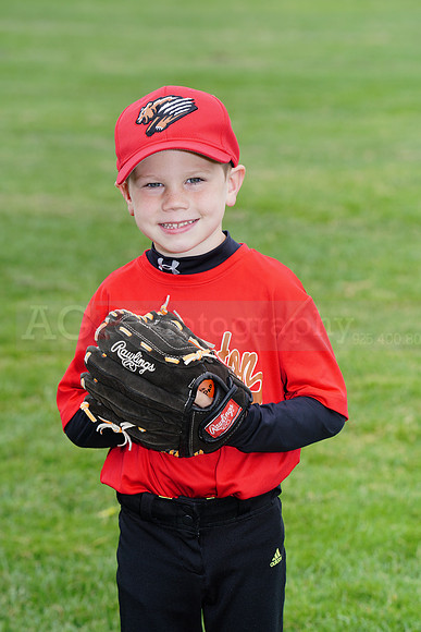 PLL_TBall_Grizzlies00018