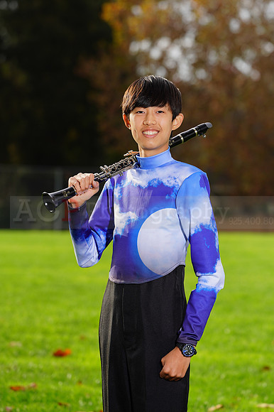 Clarinet00076