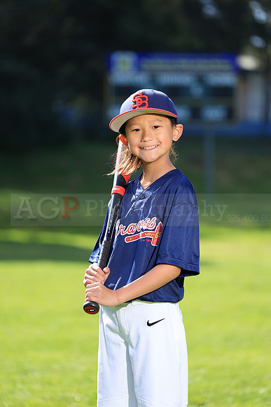 PW_Braves004
