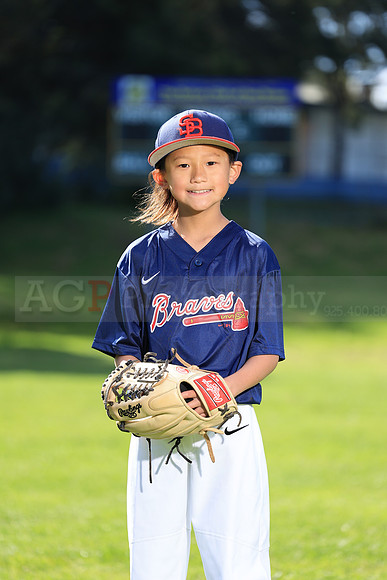 PW_Braves003