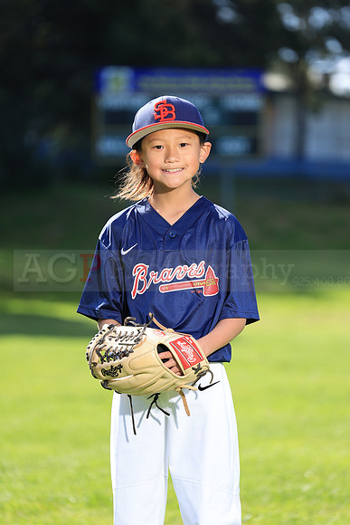 PW_Braves002