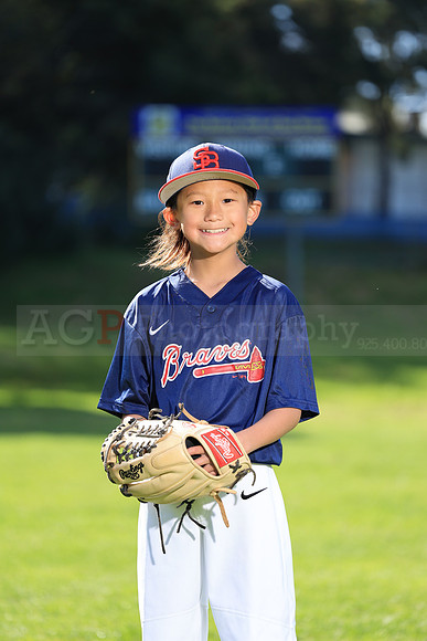 PW_Braves001