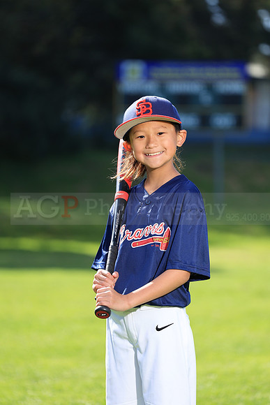 PW_Braves005